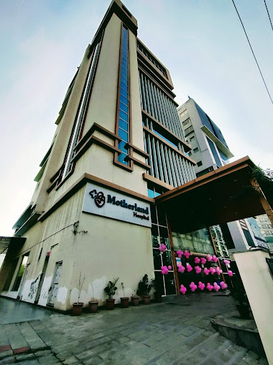 Slider image (4) Motherland Hospital